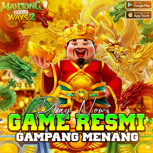 SAMSON68: Situs Slot Online untuk Pengunjung Indonesia