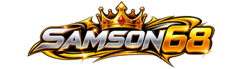 SAMSON68